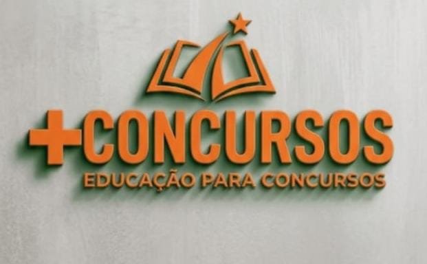 +Concursos
